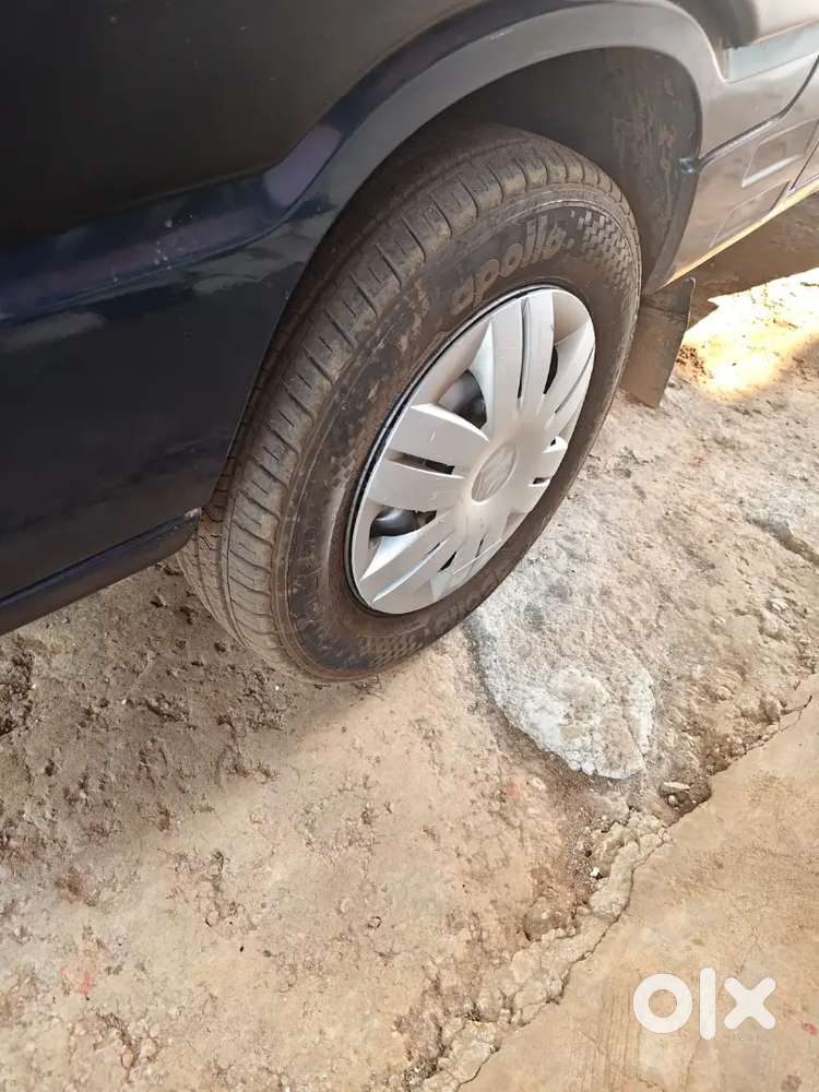 Urgent  Sale (full Condition) All Paper Work Done