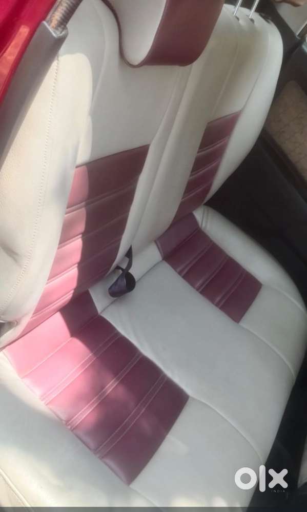 Maruti Suzuki Wagon R Vxi, 2018, Petrol