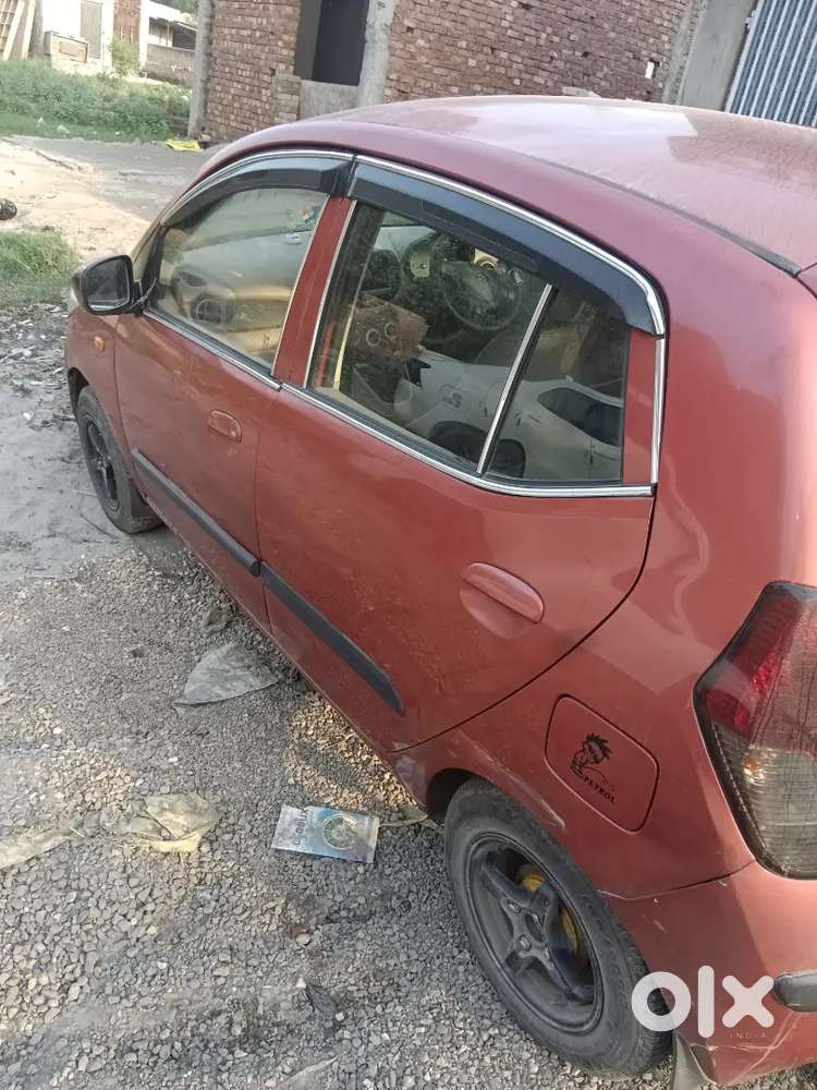 Ok Reort Car  Bass Lcd And Tire Ok Reot