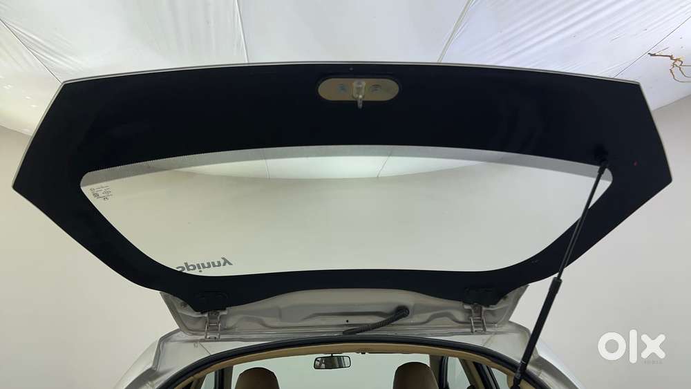 Honda Brio 1.2 S Mt, 2013, Petrol