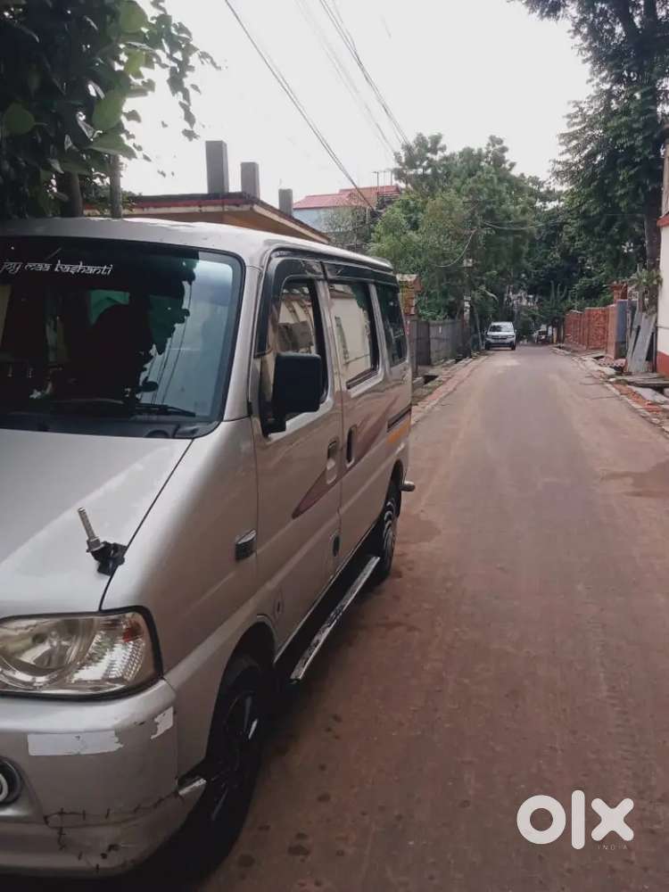 Fully Fresh 
 Company Cng 
Company Ac