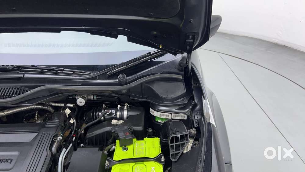 Tata Altroz 1.5 Xz Plus Diesel, 2021, Diesel