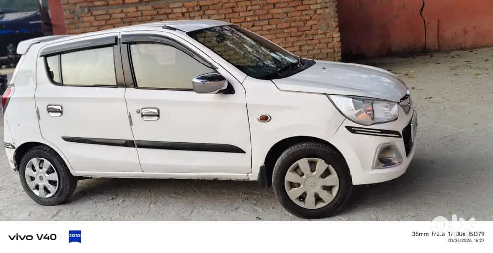 Injen Bilkul New H