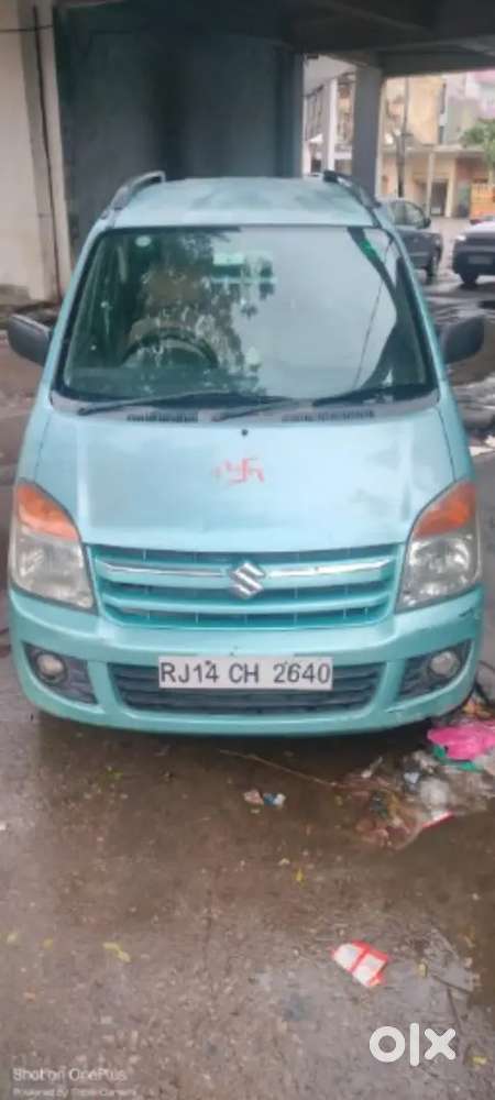 Very Good Condition..no Mentinanace