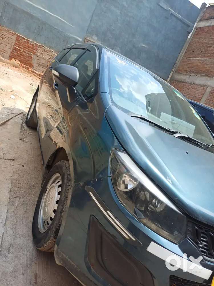 Marazzo Good Condition Non Accident