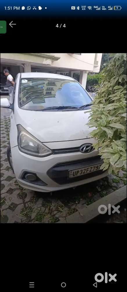 ...car Is In Fully Running Condition N Well Maintained