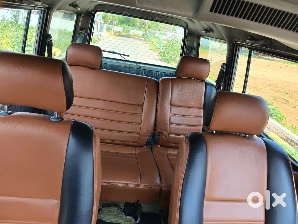 Toyota Qualis 2002 Diesel,power Window- Full Option - Well Maintained