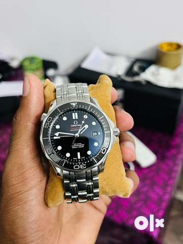 Omega Seamaster Men 1789454171