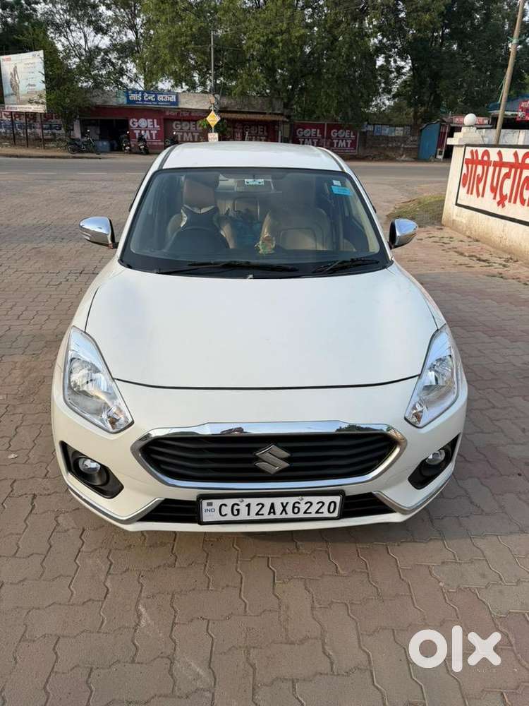 Use Ni Hone K Karan Nikalna Hai