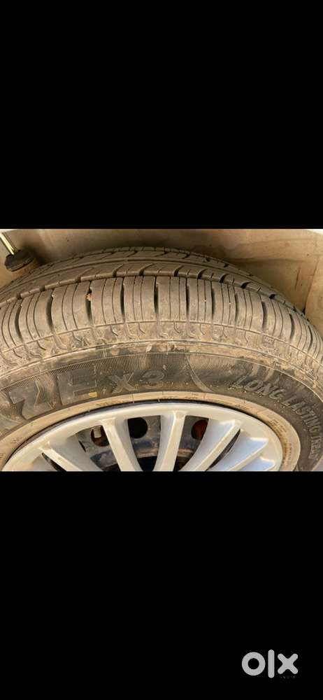 Honda Amaze Diesel Manual 2015