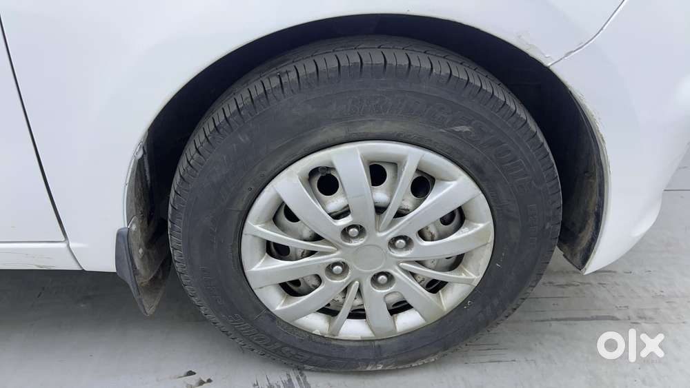 Hyundai I10 Magna 1.1l, 2014, Petrol