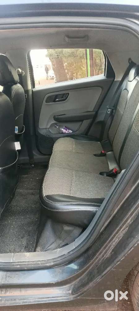 Tata Altroz 2020 Petrol 60000 Km Driven