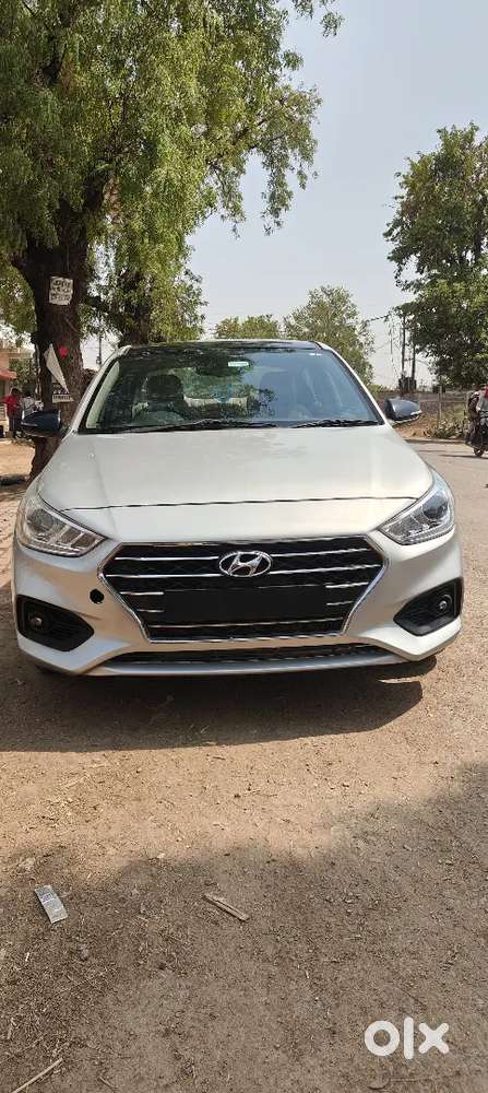 Verna For Sale