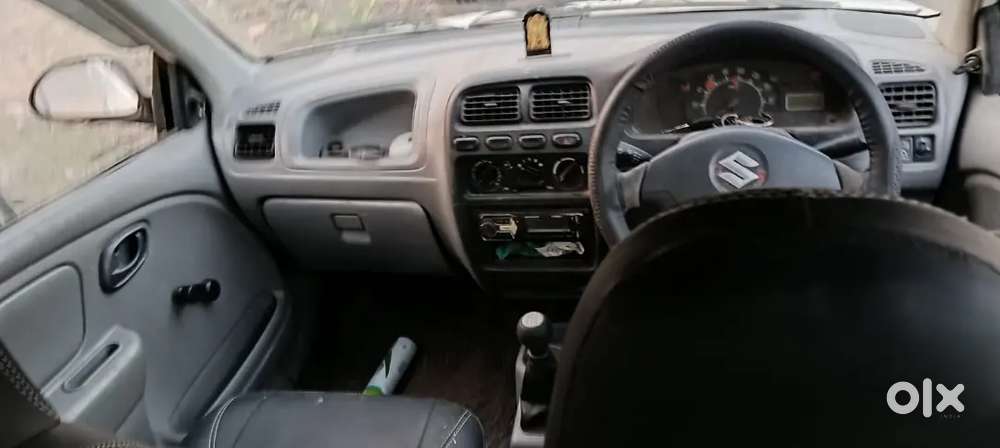 Gadi Aakhi Banaleli Che 4 Meg Vill Betri Navi Vimo Chalu