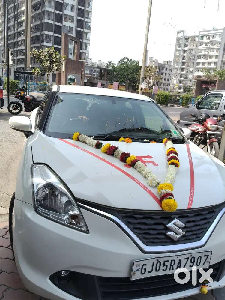 Best In Condition, No Scratch Nothing, Full Insurance