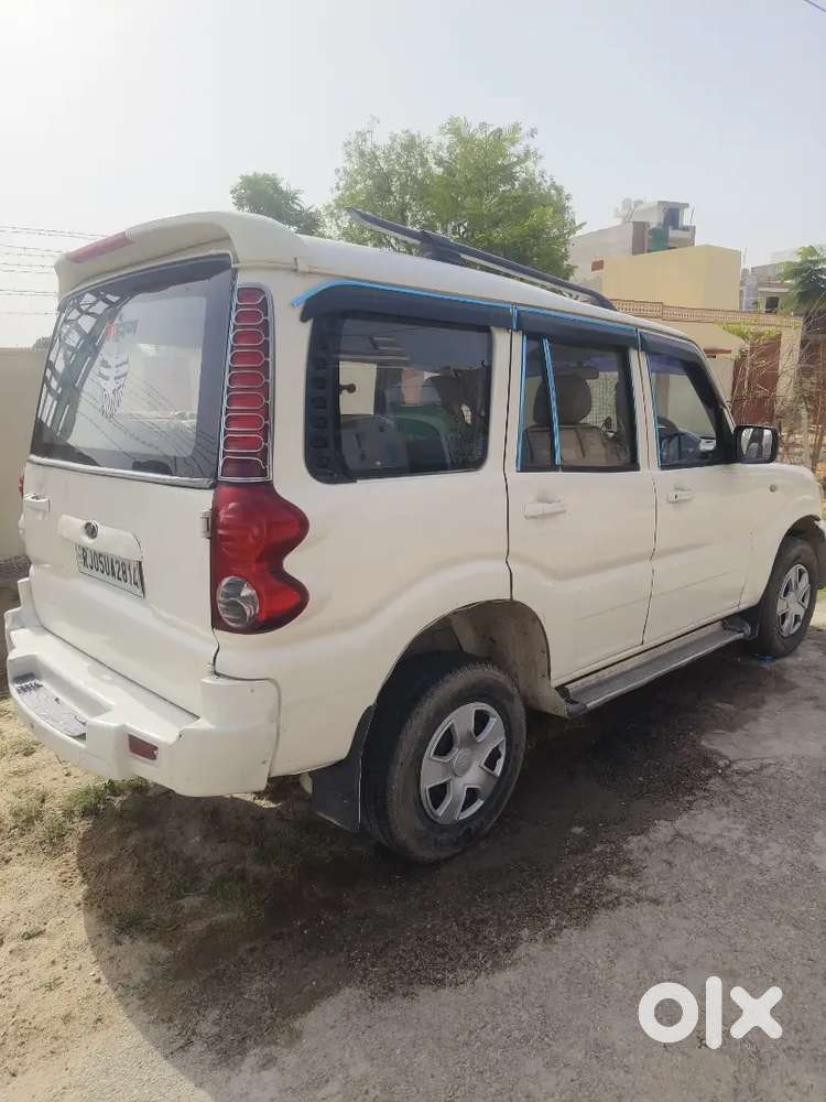 Diesel Gadi Hai Aur 14 Ka Average