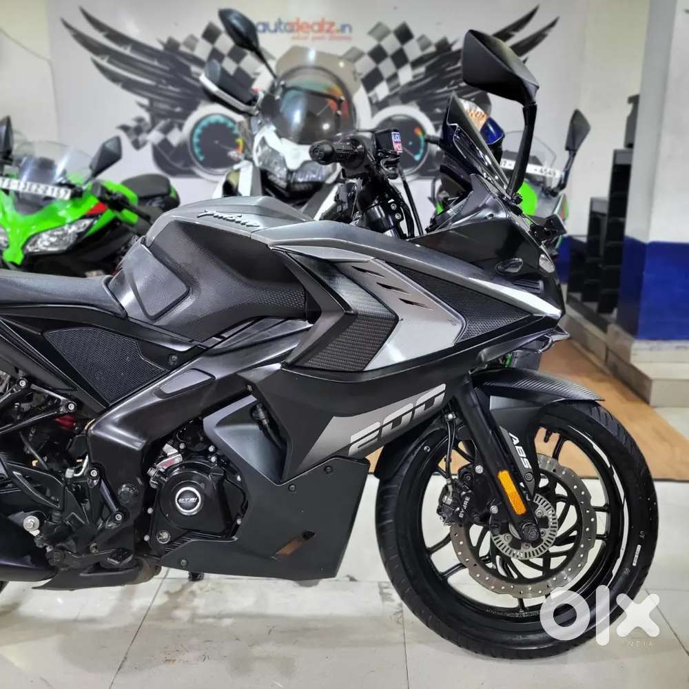 Pulsar 220 Emi Calculator Bajaj Pulsar Rs200 Down Payment Bajaj