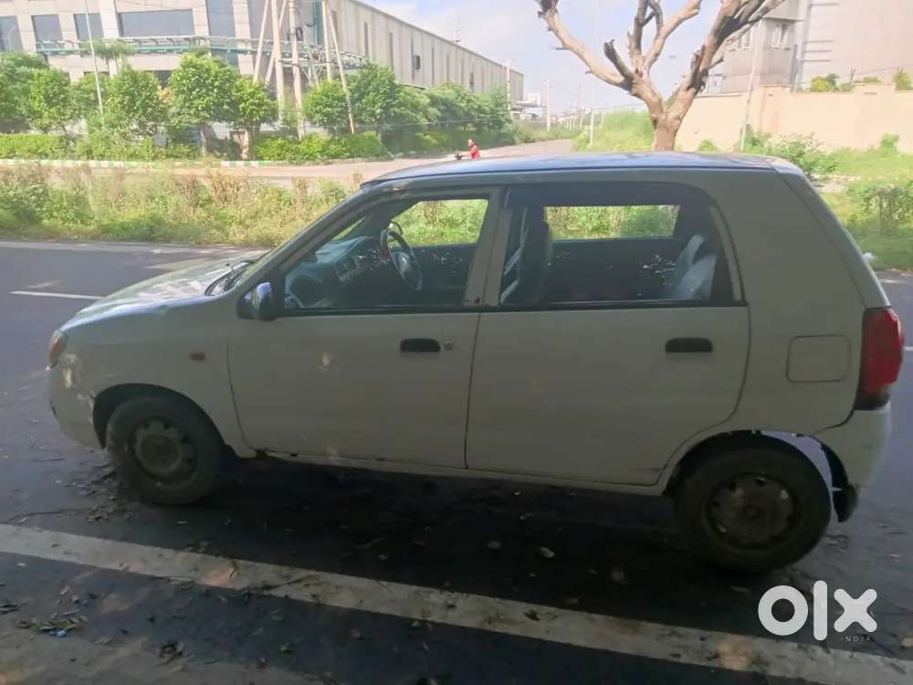 No Any Defect. Negotiable