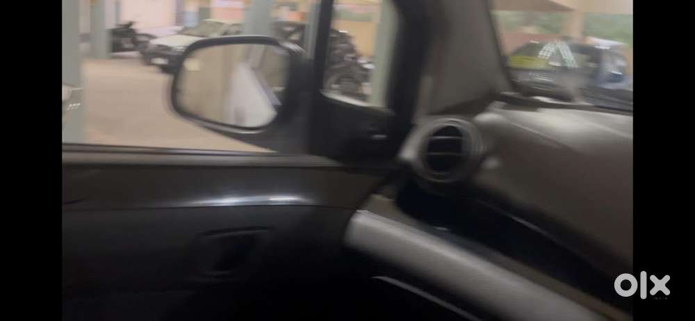 Chevrolet Beat 2013 Diesel Well Maintained