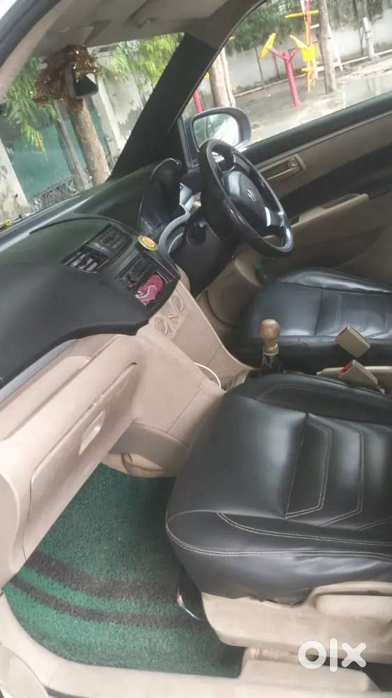 Urgent Sell My Maruti Swift Dzire