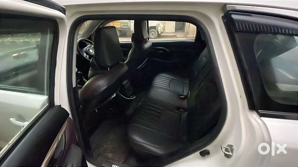 Maruti Suzuki Vitara 2023