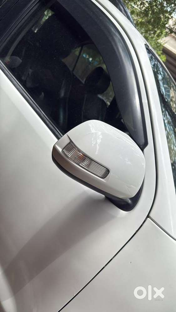 Toyota Fortuner 2015 Diesel Good Condition