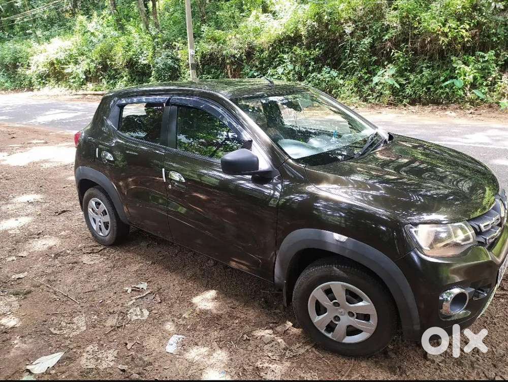 New Clutch,new Val Covers, New Oil, New Plugs