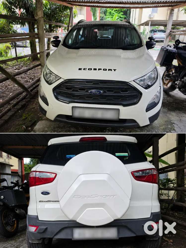 Brand New Condition