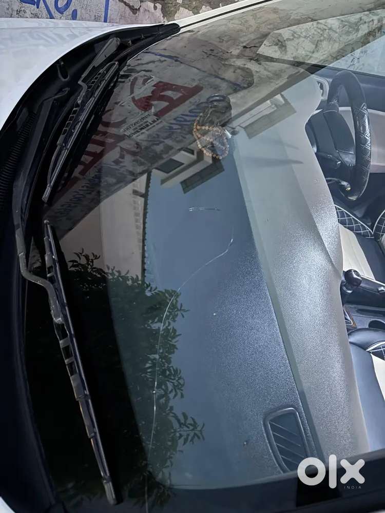 Hyundai New I20 2017