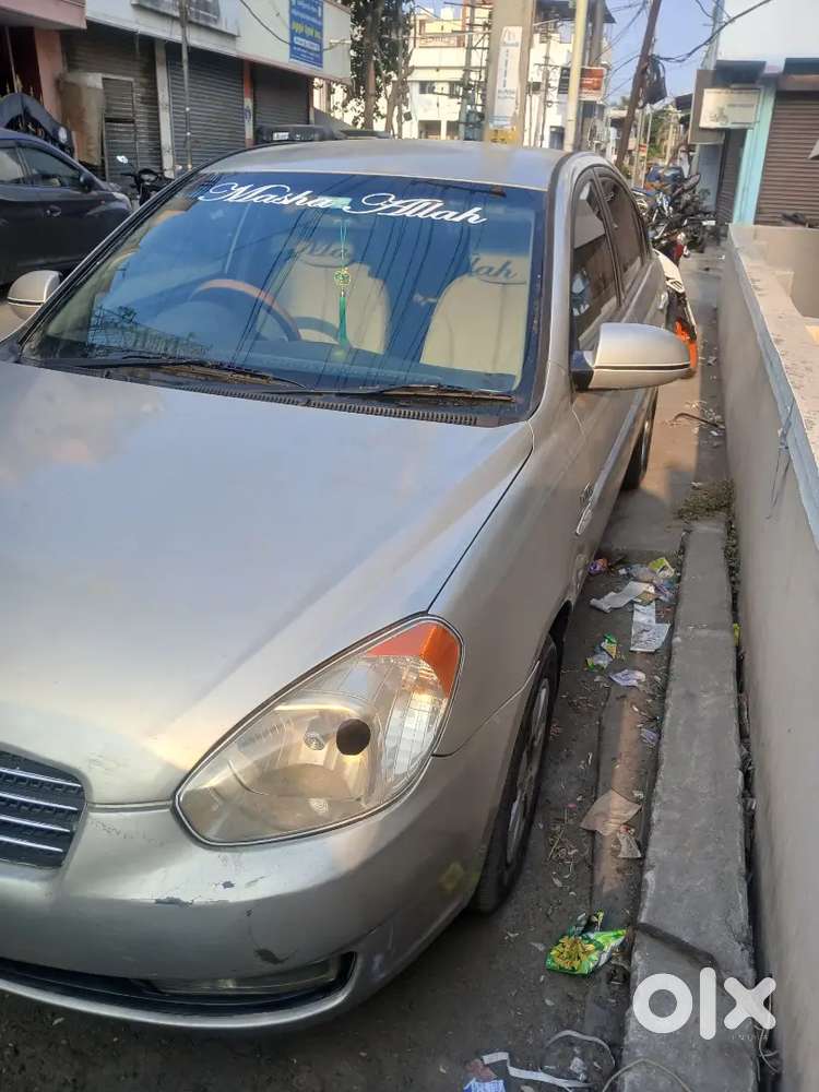 Power Staring, Window, Sony Speaker,ac