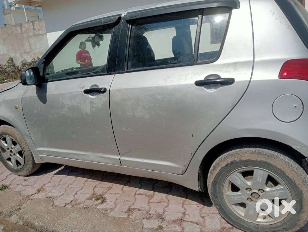 Maruti Suzuki