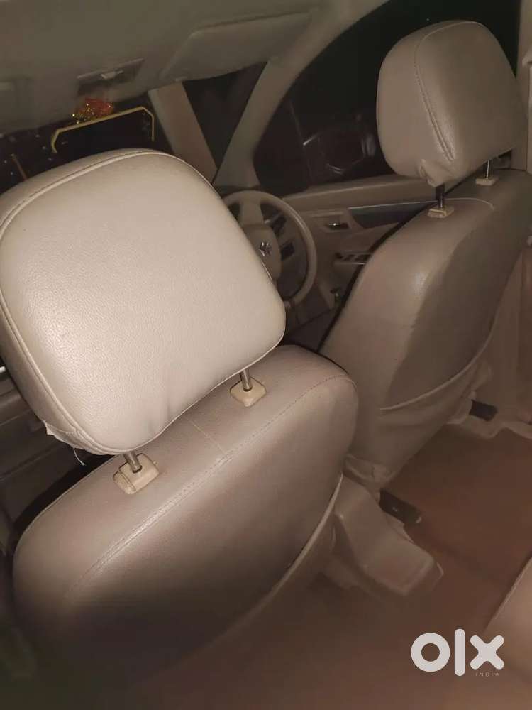 Maruti Suzuki Ertiga 2014