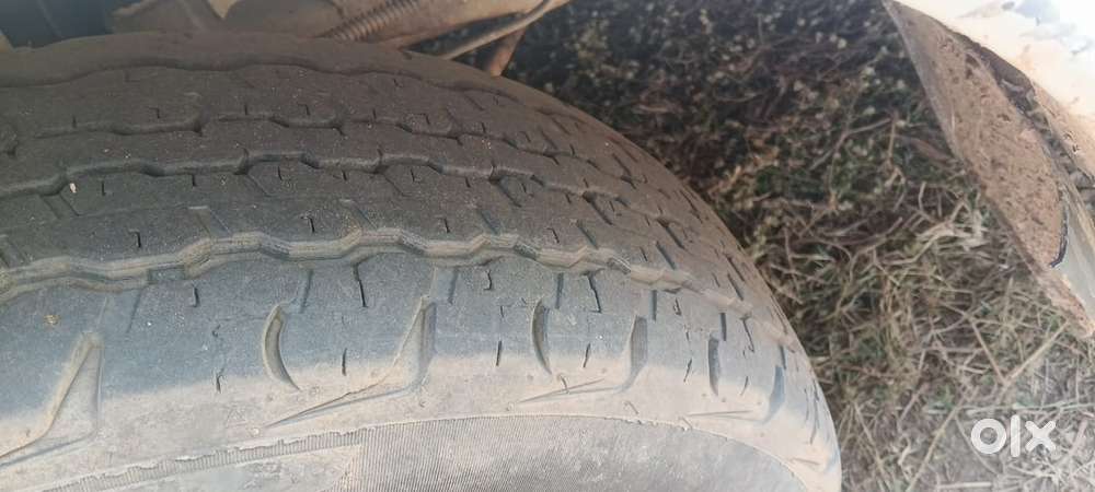 Mahindra Bolero 2014 Diesel Good Condition
