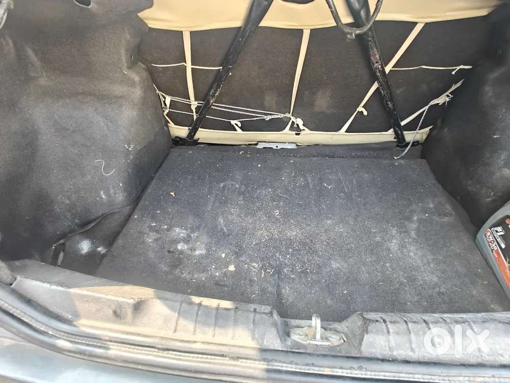 Tata Zest 2015 Diesel 158000 Km Driven