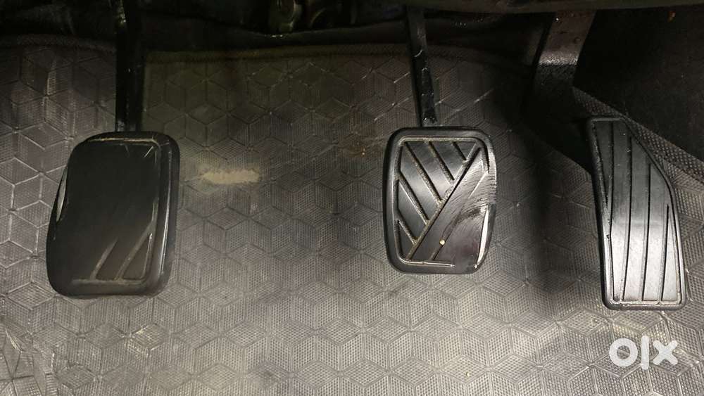 Maruti Suzuki Celerio Cng Vxi Mt, 2021, Cng & Hybrids