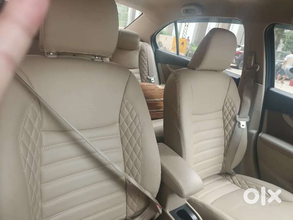 Maruti Suzuki Ciaz 2021petrol/smart Hybrid 52000km Driven