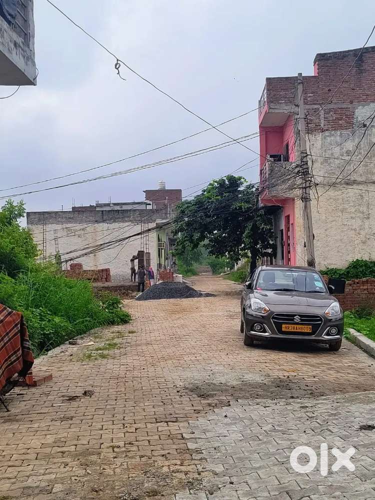 Maruti Dzire Vxi 2024