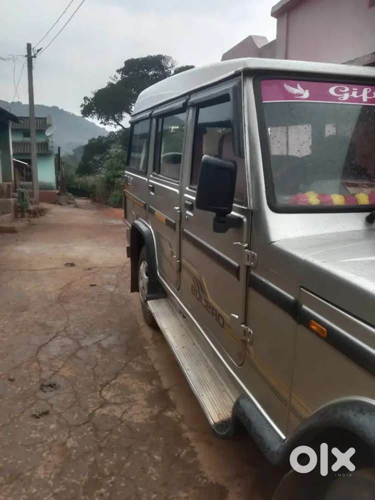 Very Good Condition Price L'b Negotiable For Them Who Will Final Deal