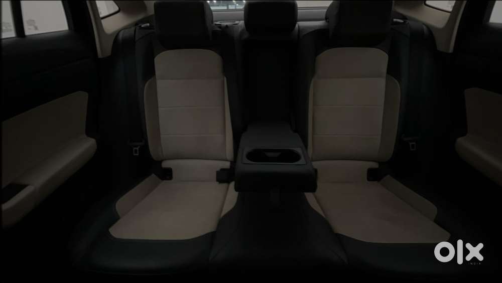 Volkswagen Virtus 1.0 Topline Tsi, 2023, Petrol