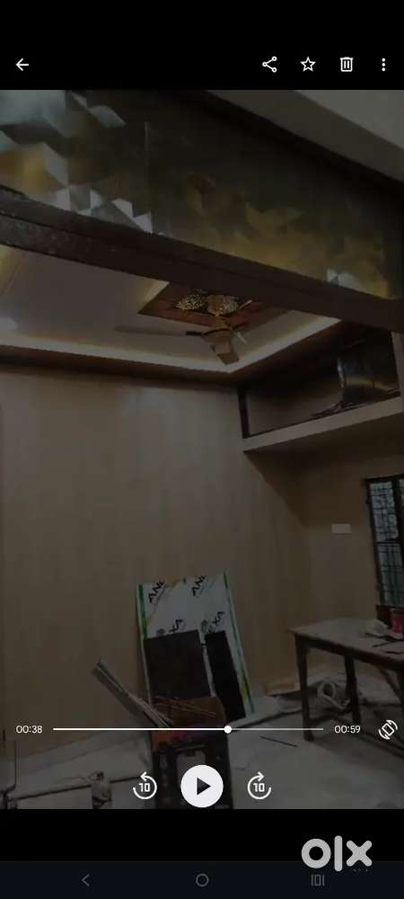 prime location flat on sale at civil lines