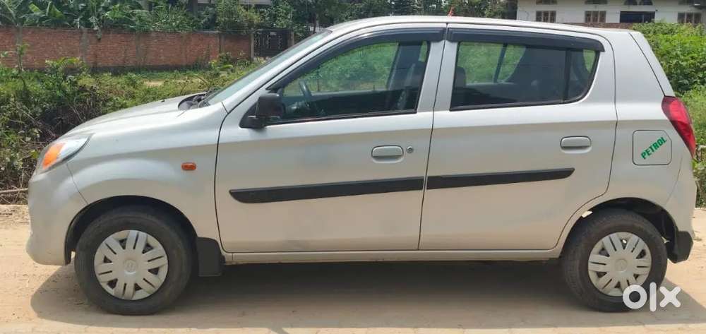 Genuine Customer Only For Sale