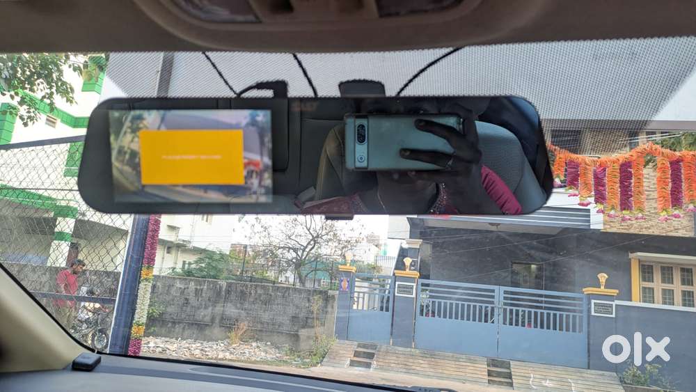 Honda City Vx Petrol Mt, 2016, Petrol