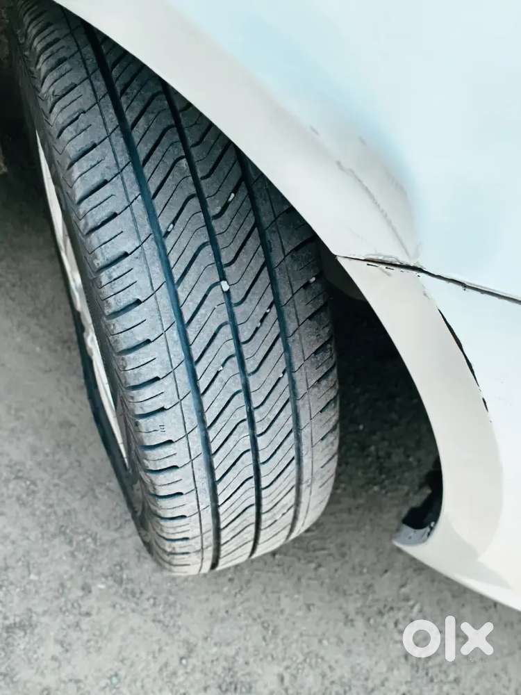 Maruti Suzuki Swift Dzire 2015 Zdi+