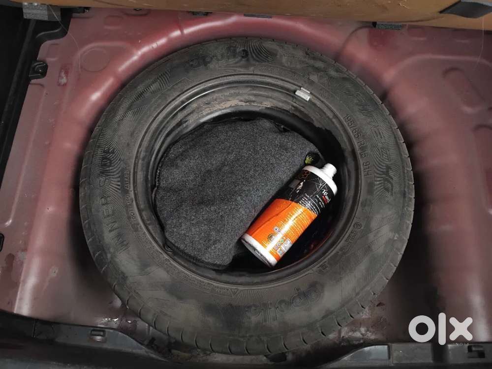 Hyundai Venue S 1.2 Petrol, 2022, Petrol