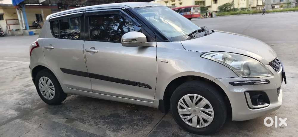 My Car For Sell