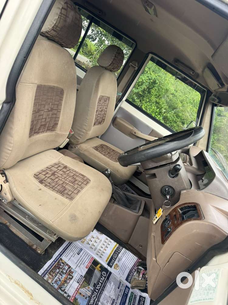 Maruti Suzuki Ertiga Vdi Shvs, 2016, Diesel