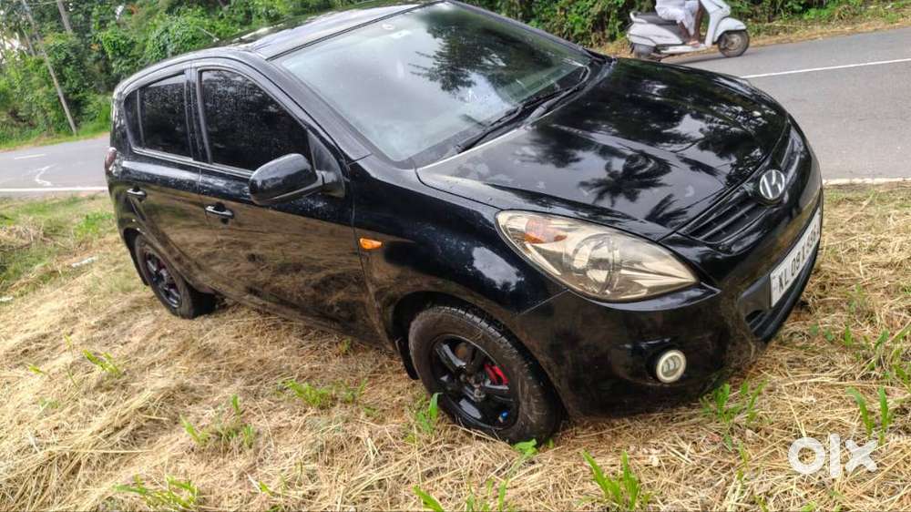 Good Condition, Well Maintained