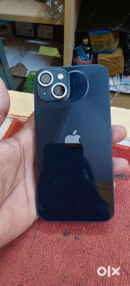 iPhone 13 128gb - Mobile Phones in undefined, - 1843612804