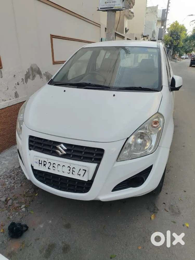 1st Owned, Hr No.,good Condition.