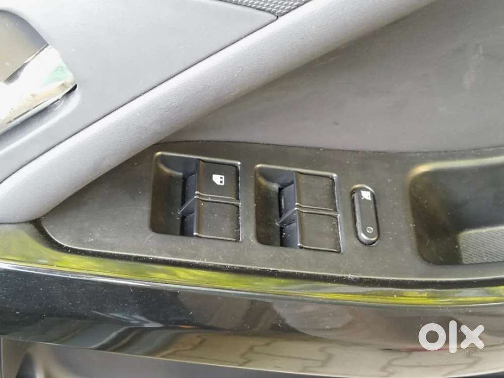 Tata Nexon Ev, 2025, Electric